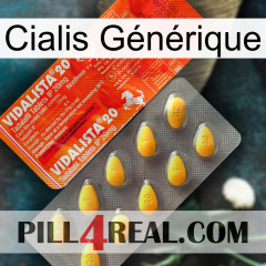 Cialis Générique new01